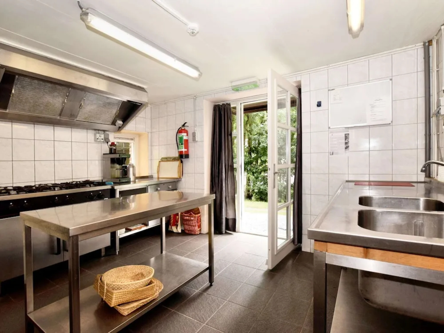 Holiday Home in Rendeux With Terrace