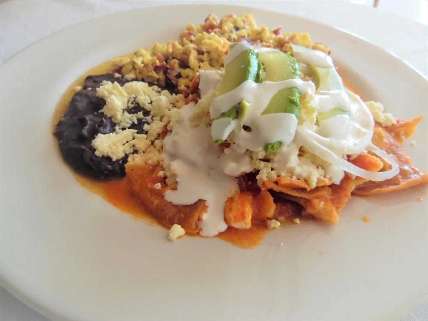 Hotel Boutique Finca Santa Luisa