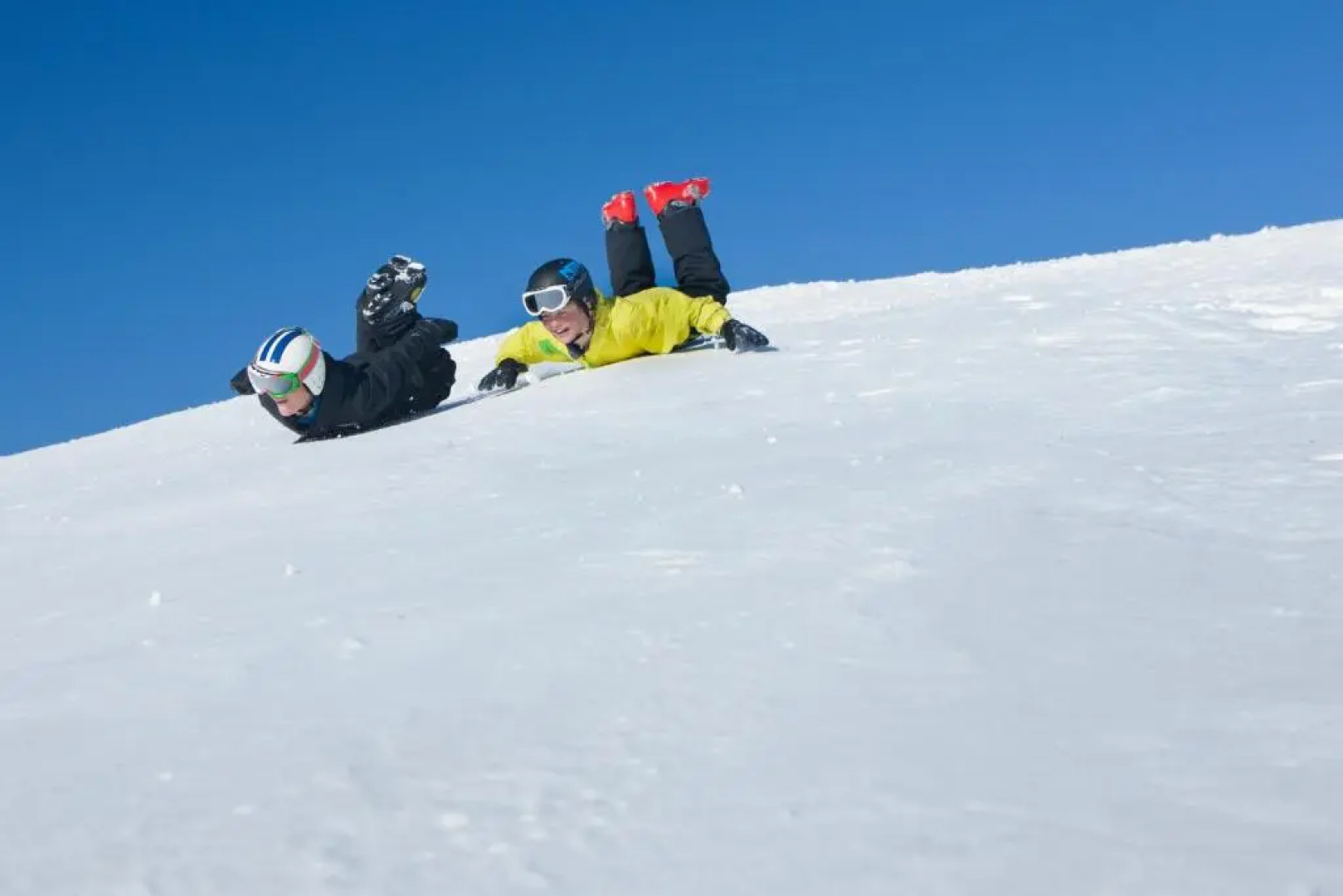 Orsa Grönklitt - Hostel