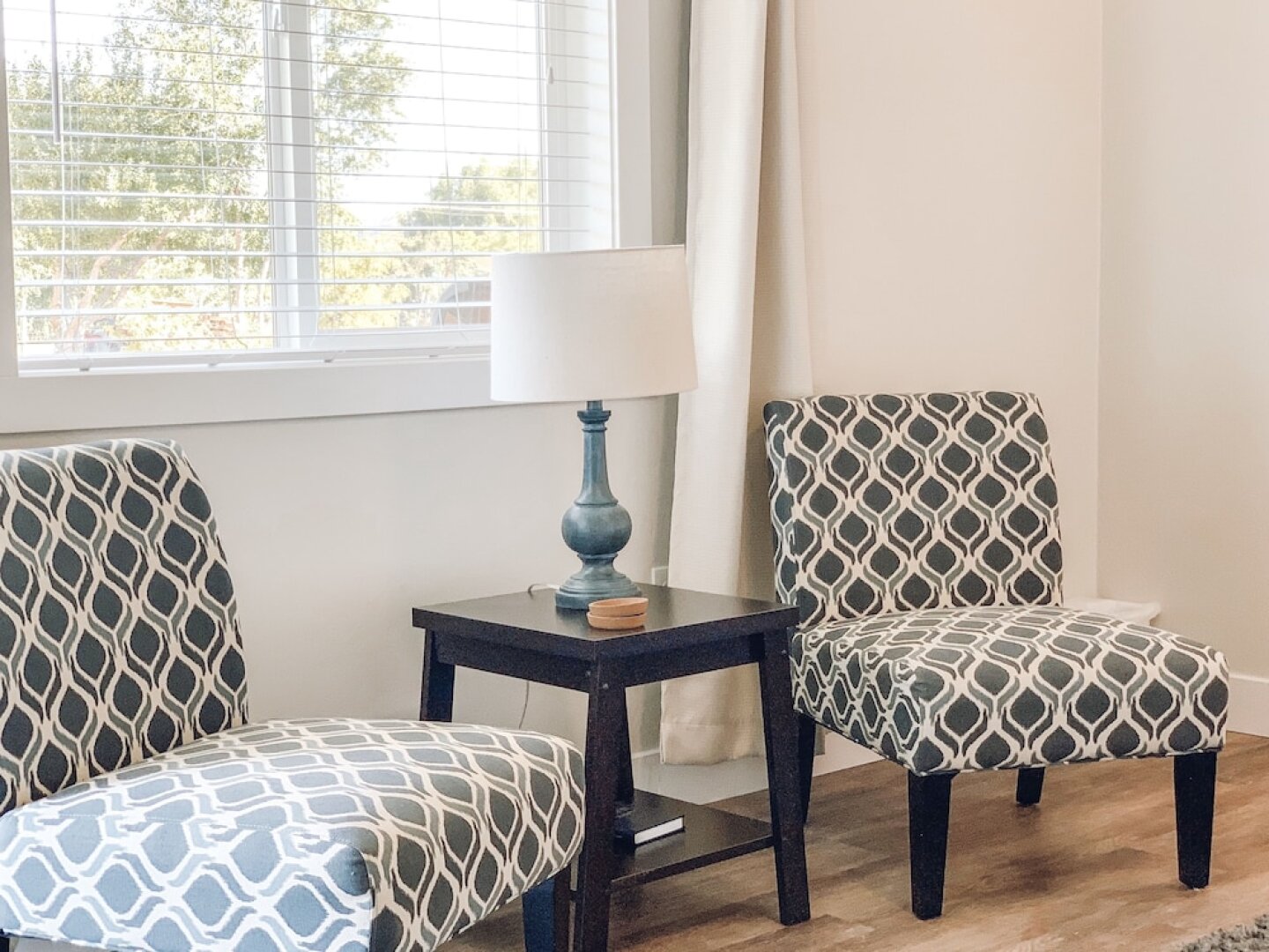 The Cottages At Bryce Canyon