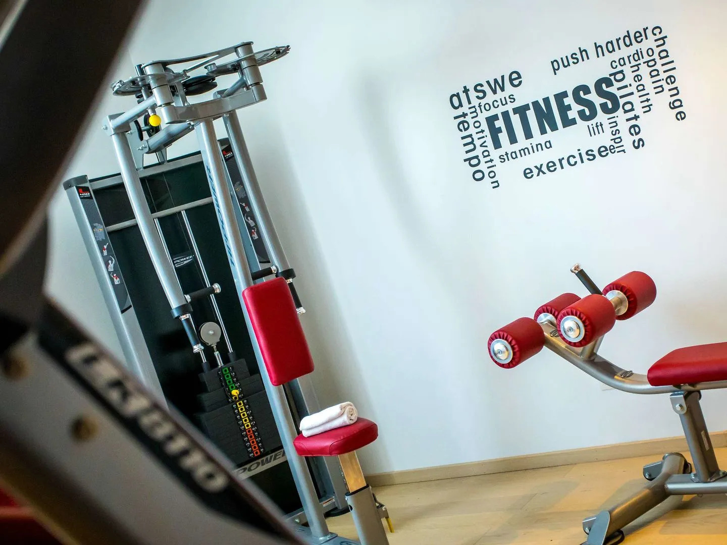 Hotel Mercure Villefranche-sur-Saone