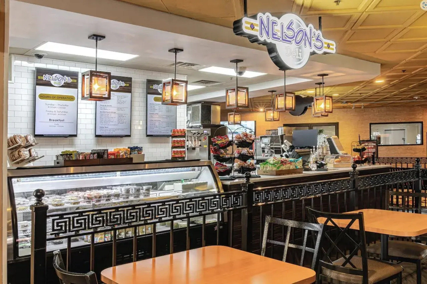 Par-A-Dice Hotel and Casino