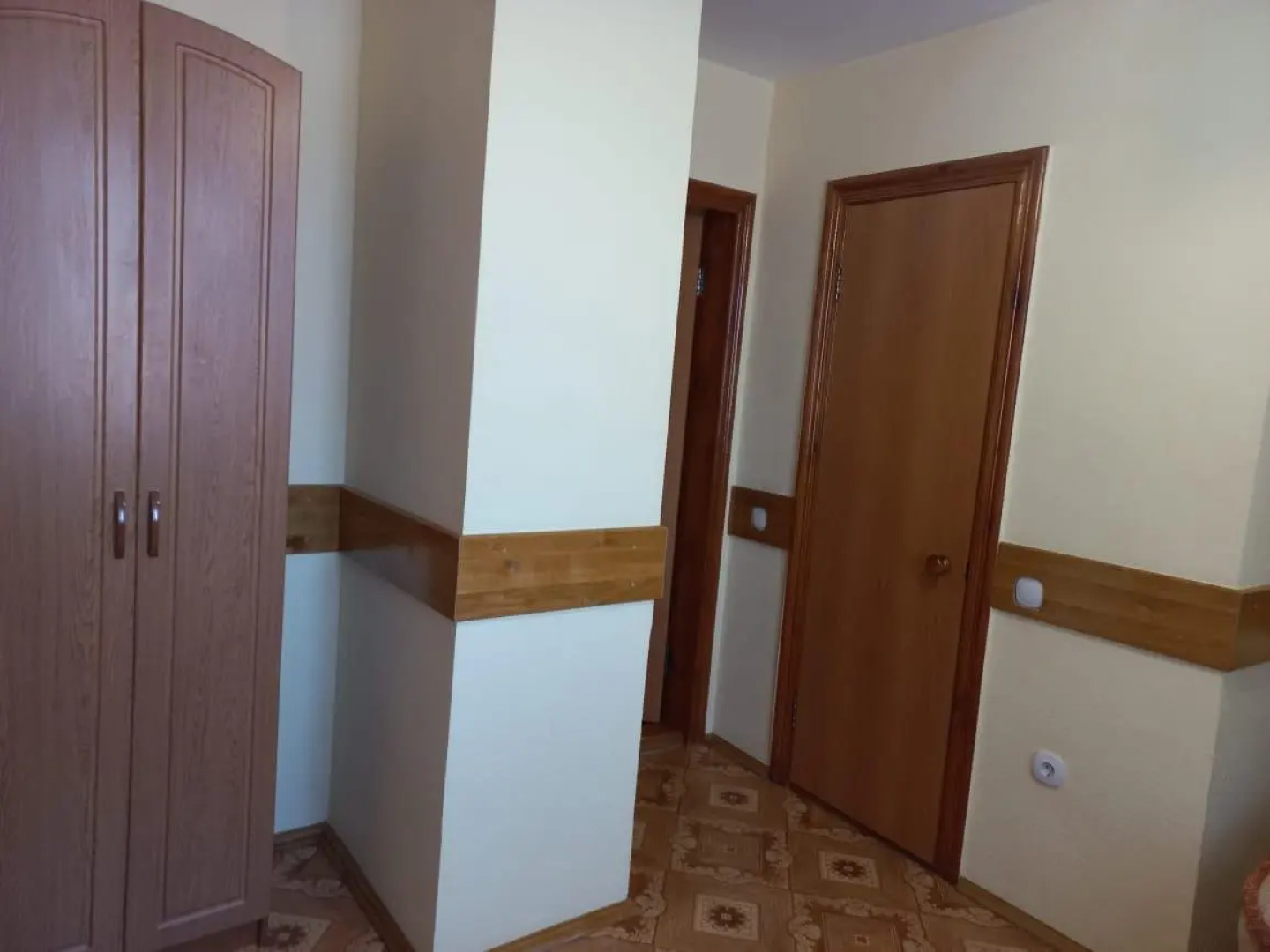 Казачий стан