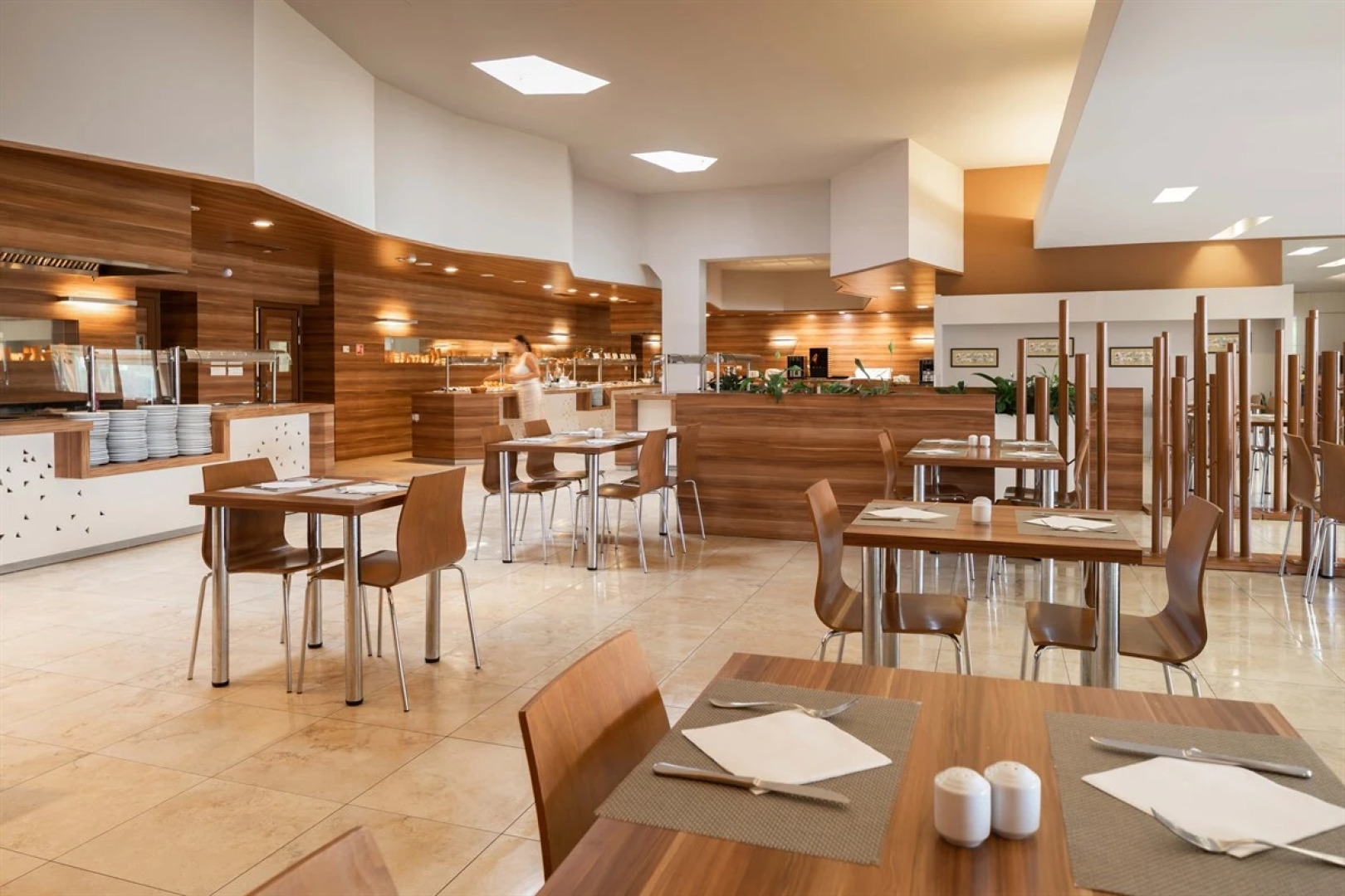 Apartments Amfora Plava Laguna