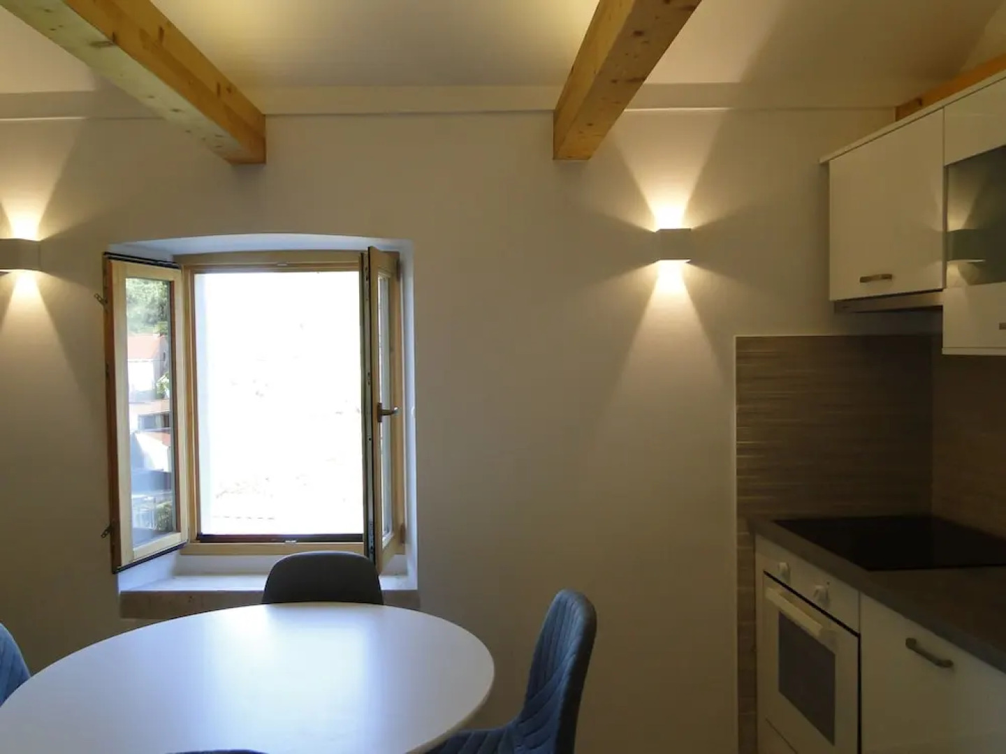 Experience Fairytale Moments in a Beautiful old Village at Island of Hvar