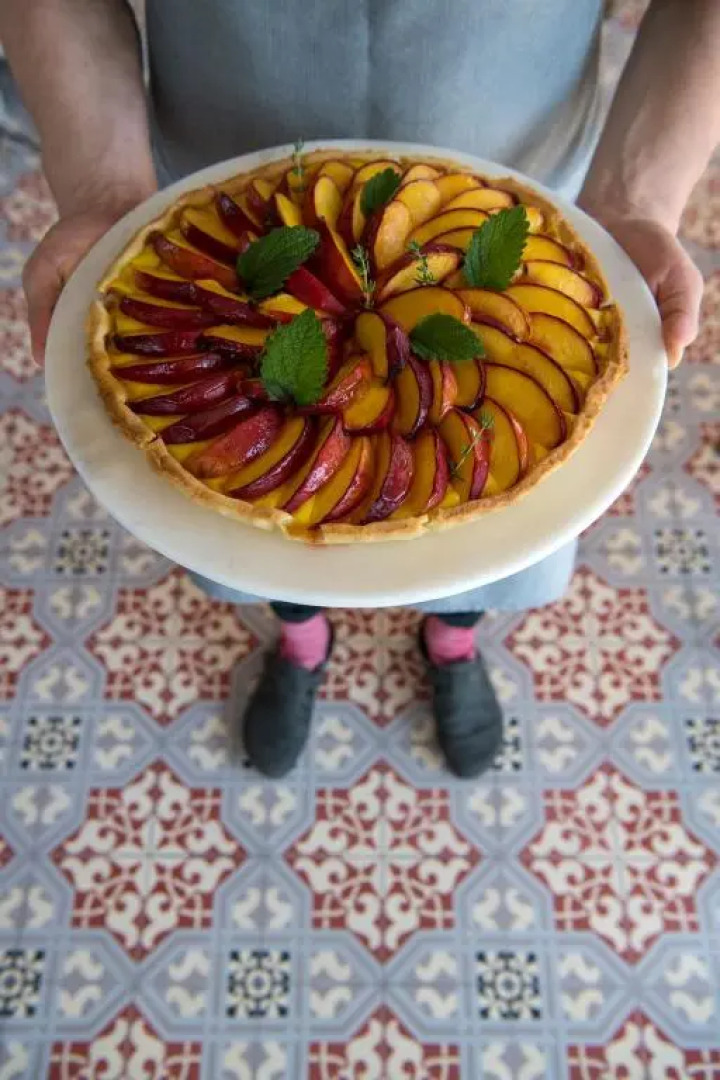 VillaVerde Aparthotel