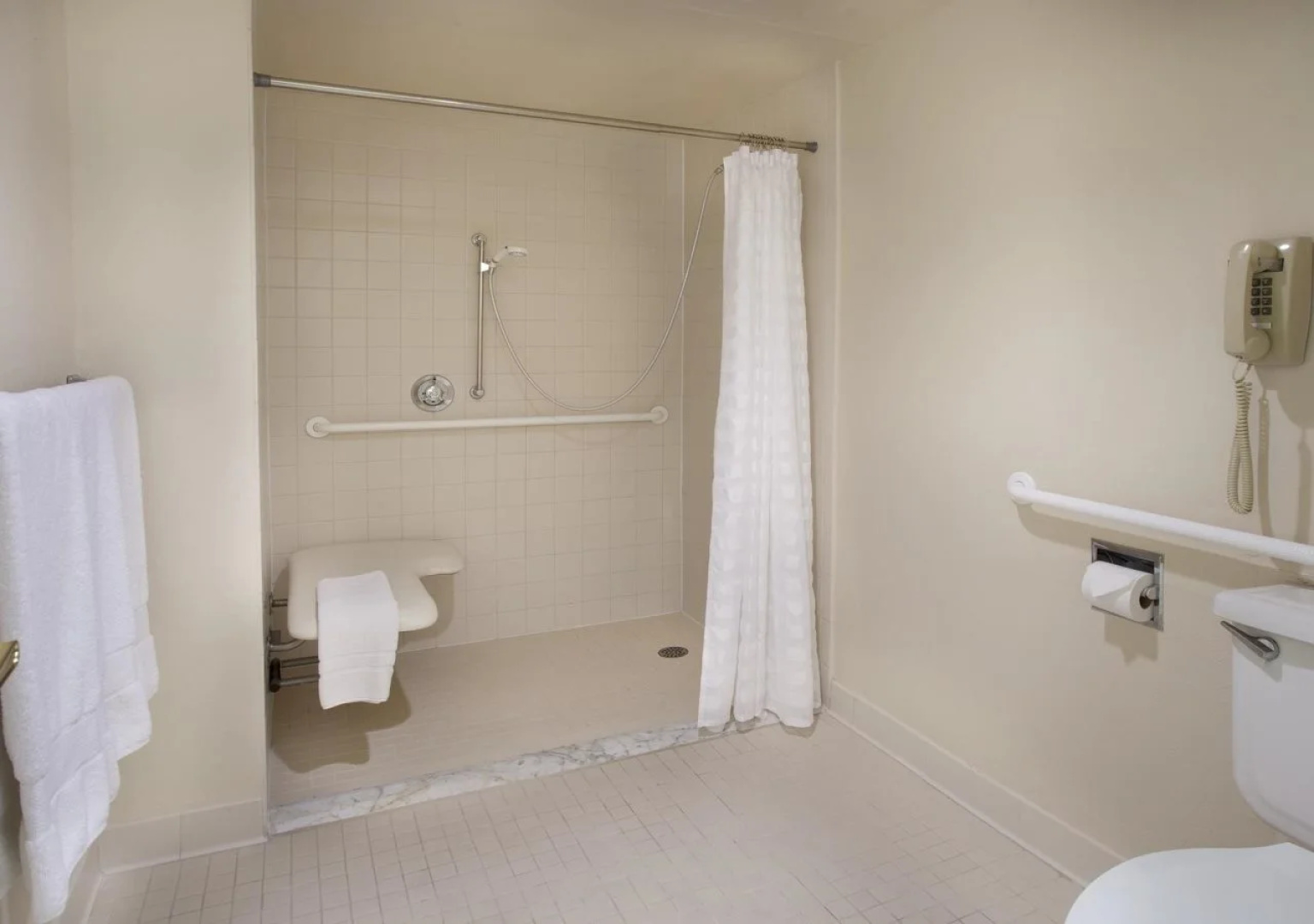 Embassy Suites Phoenix North