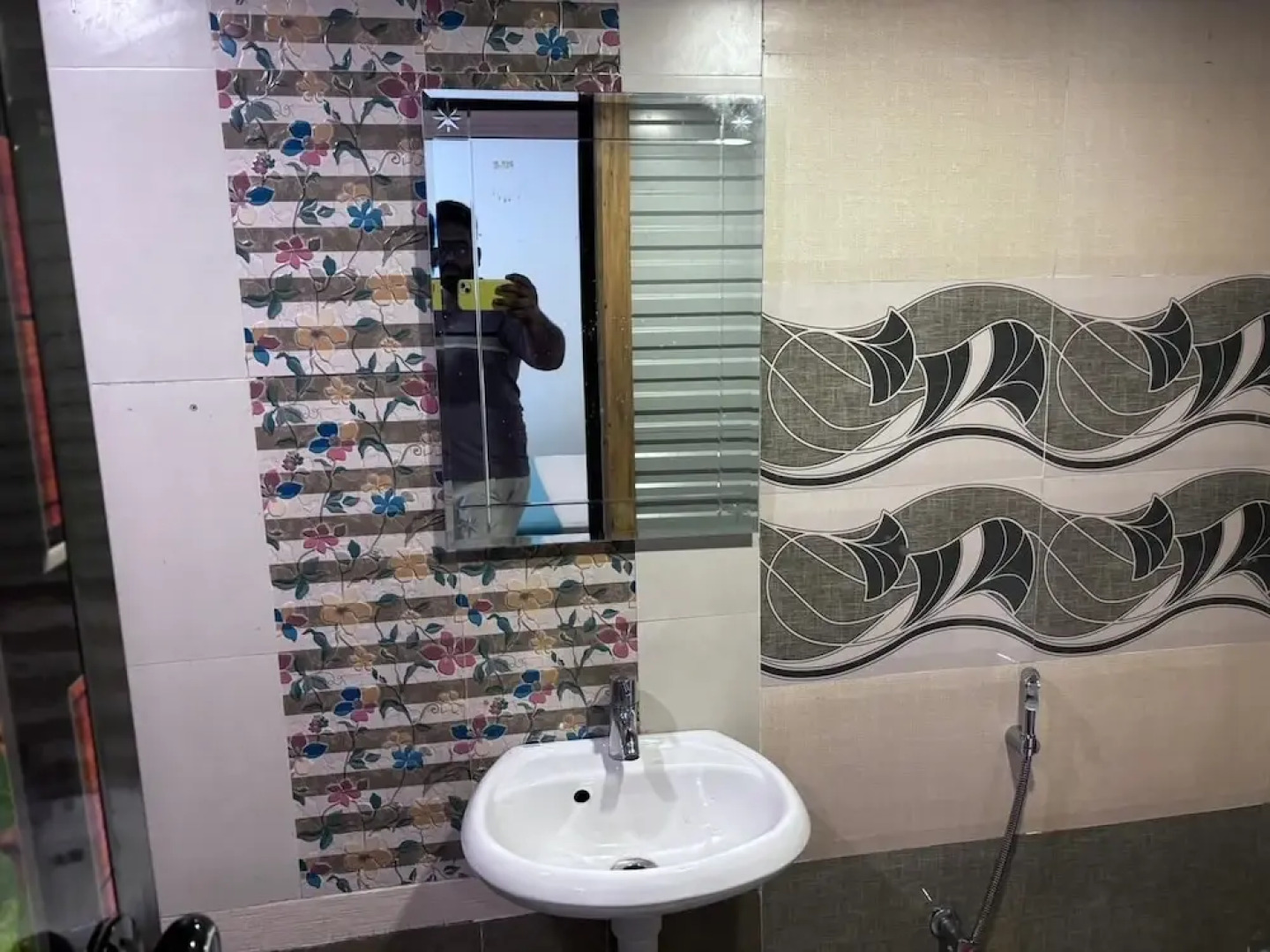 Karmaliz Casa Del Lake