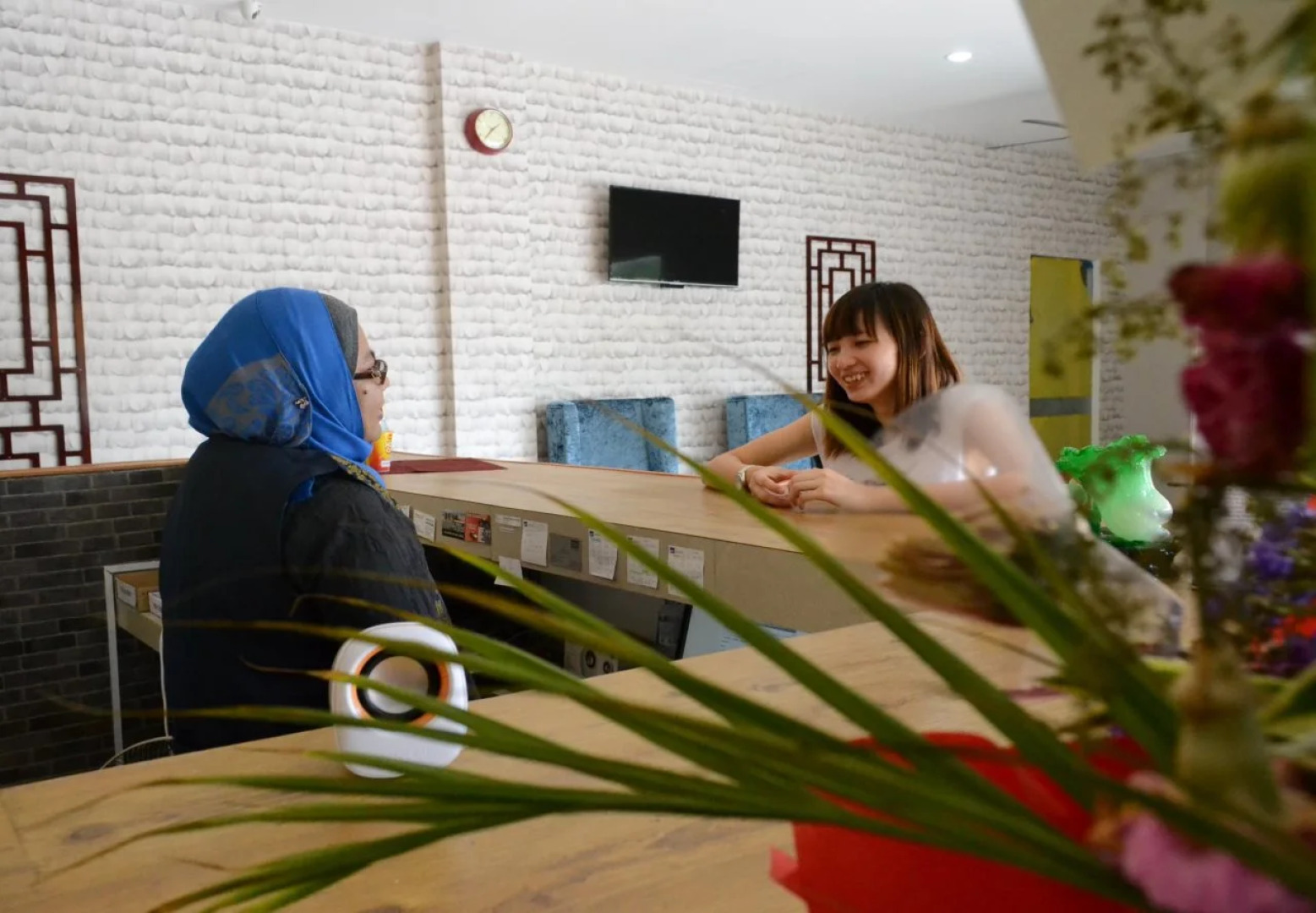 City View Sepang KLIA