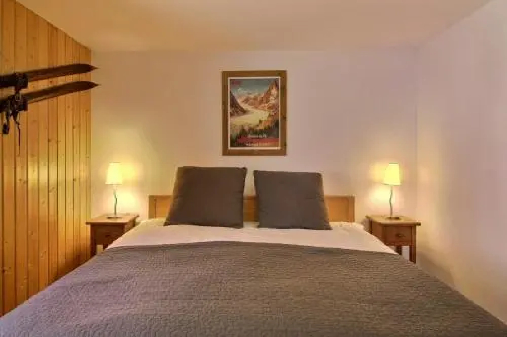 Apartement Abricotine 05