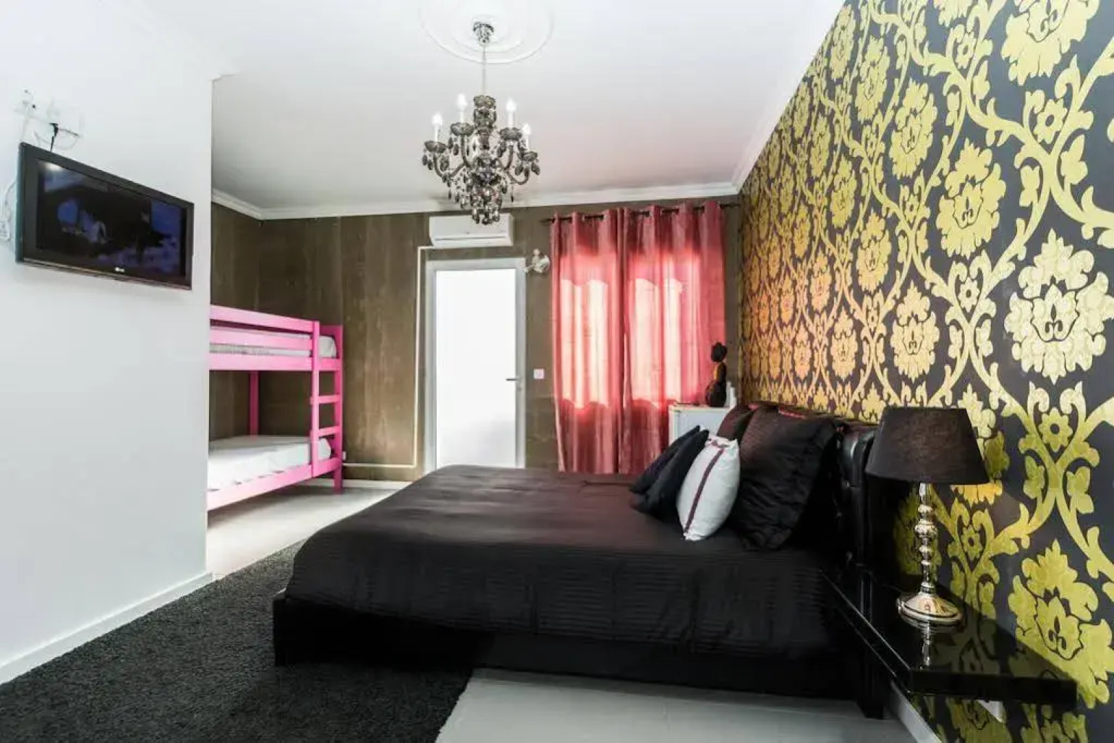 Vintage Place - Azorean Guest House