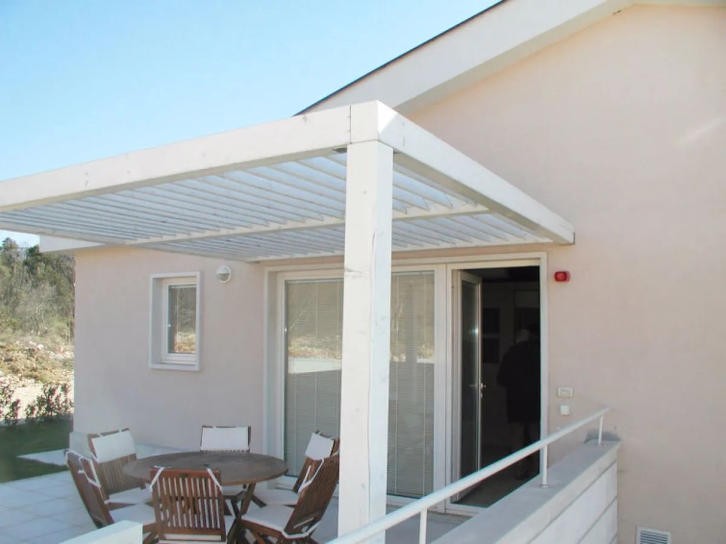 Wyndham Grand N. Vinodolski Resort 17889