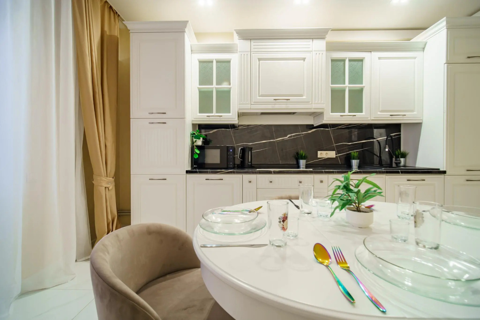 Posutochno One Days на улице Восточно-Кругликовская 22/2