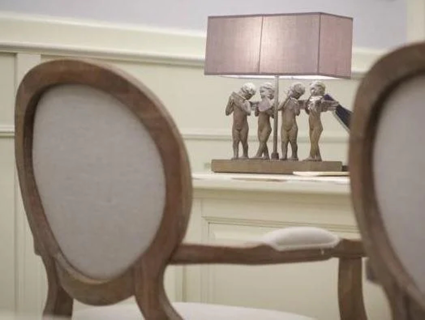 «Винтаж Бутик Отель»