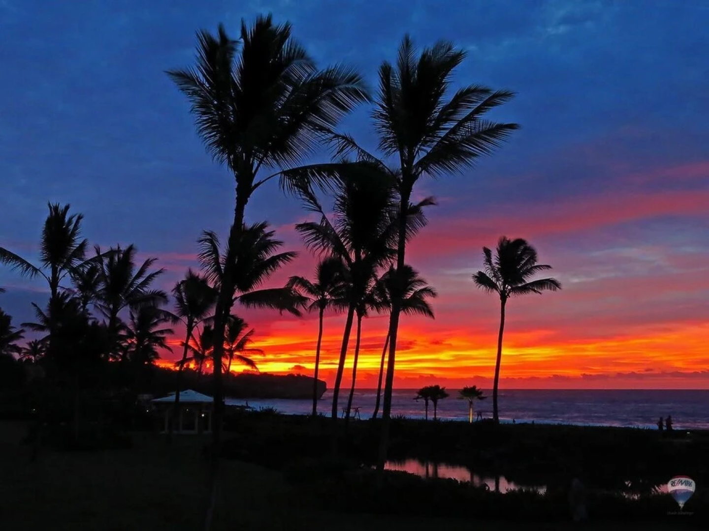 Regency at Poipu Kai #914