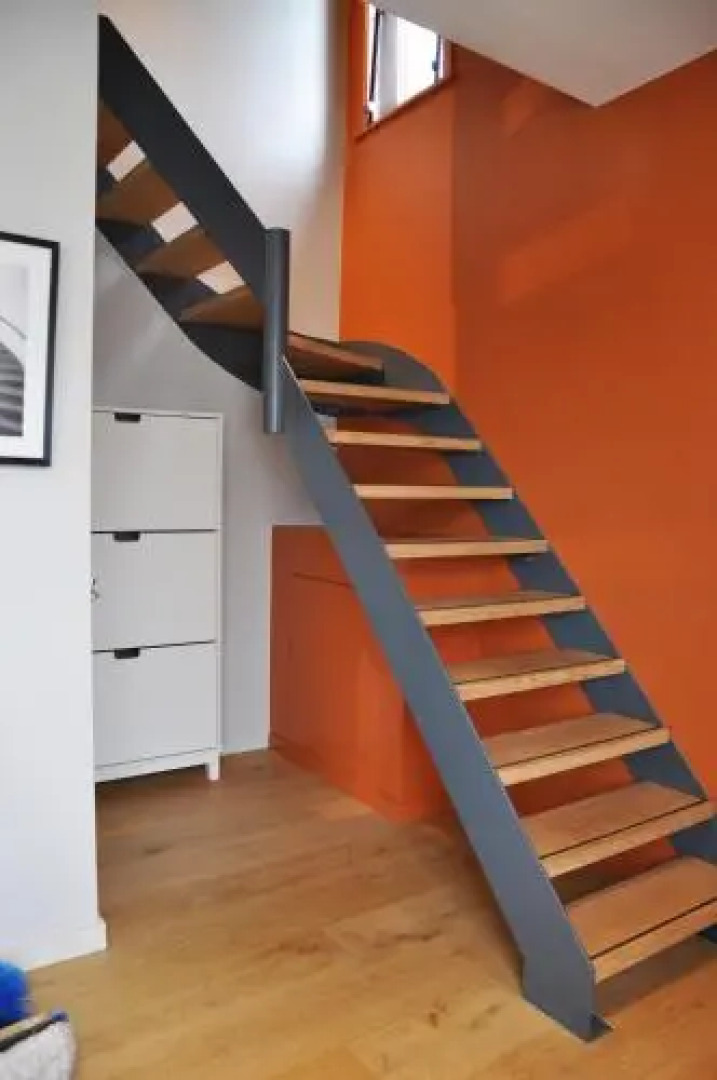 Holiday home Villa Mara