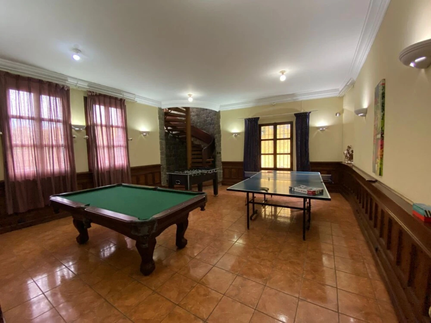 Indian Palace Hotel Boutique Spa