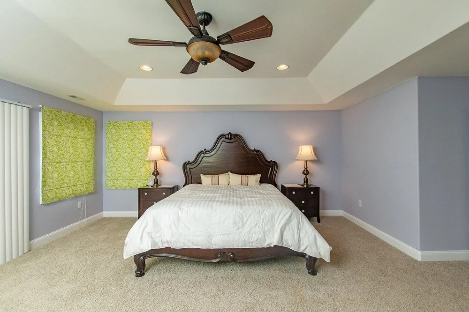 Br4413 Atlantic Brigantine Blvd