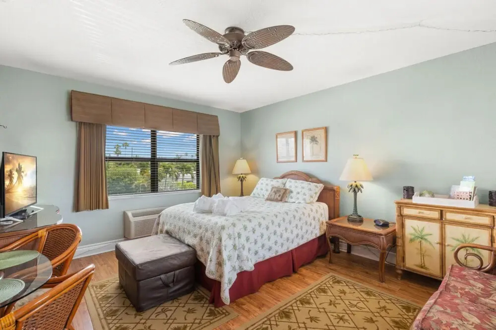 Royal Orleans by VTrips