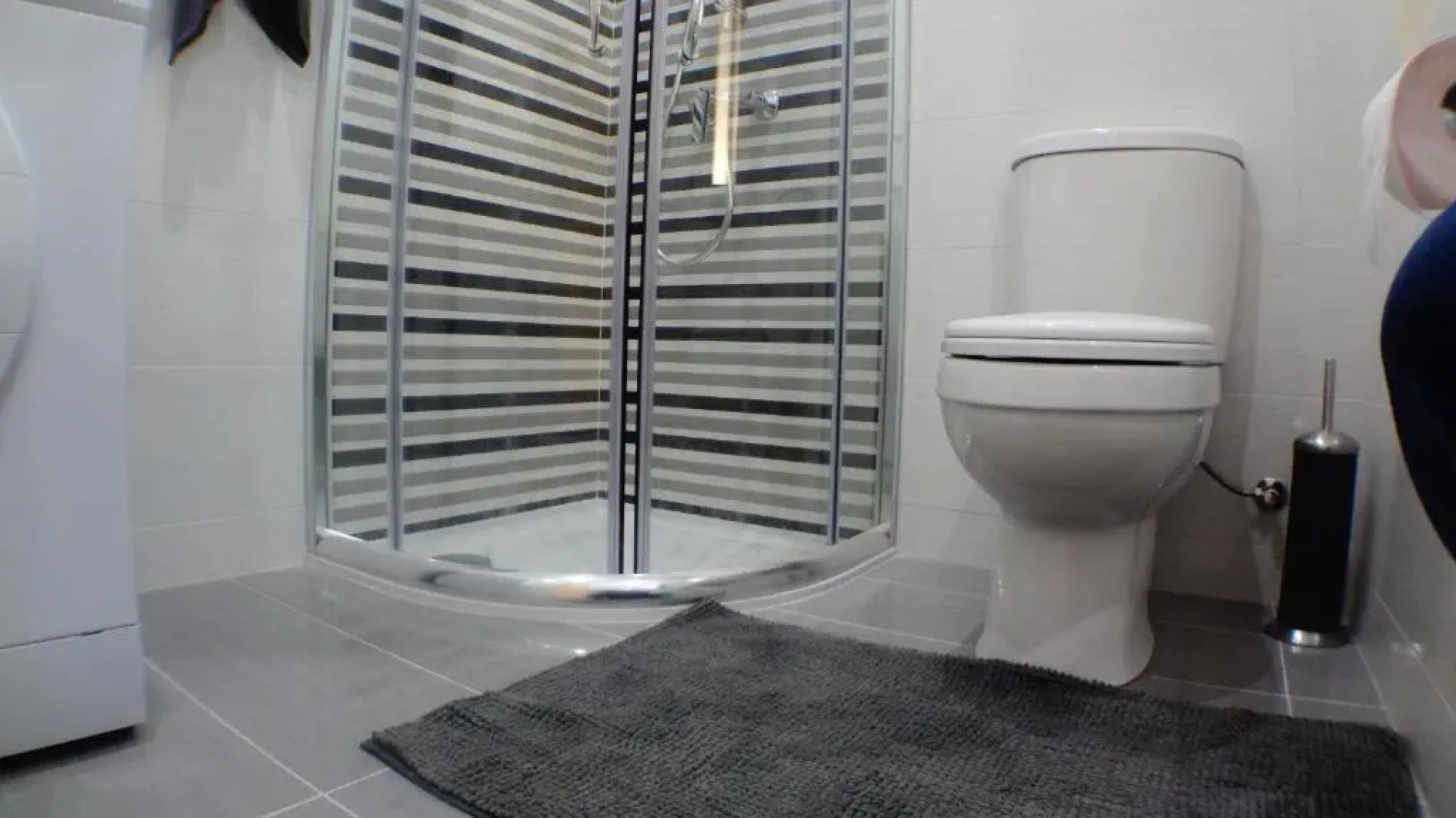 R1102ERI by euroresort