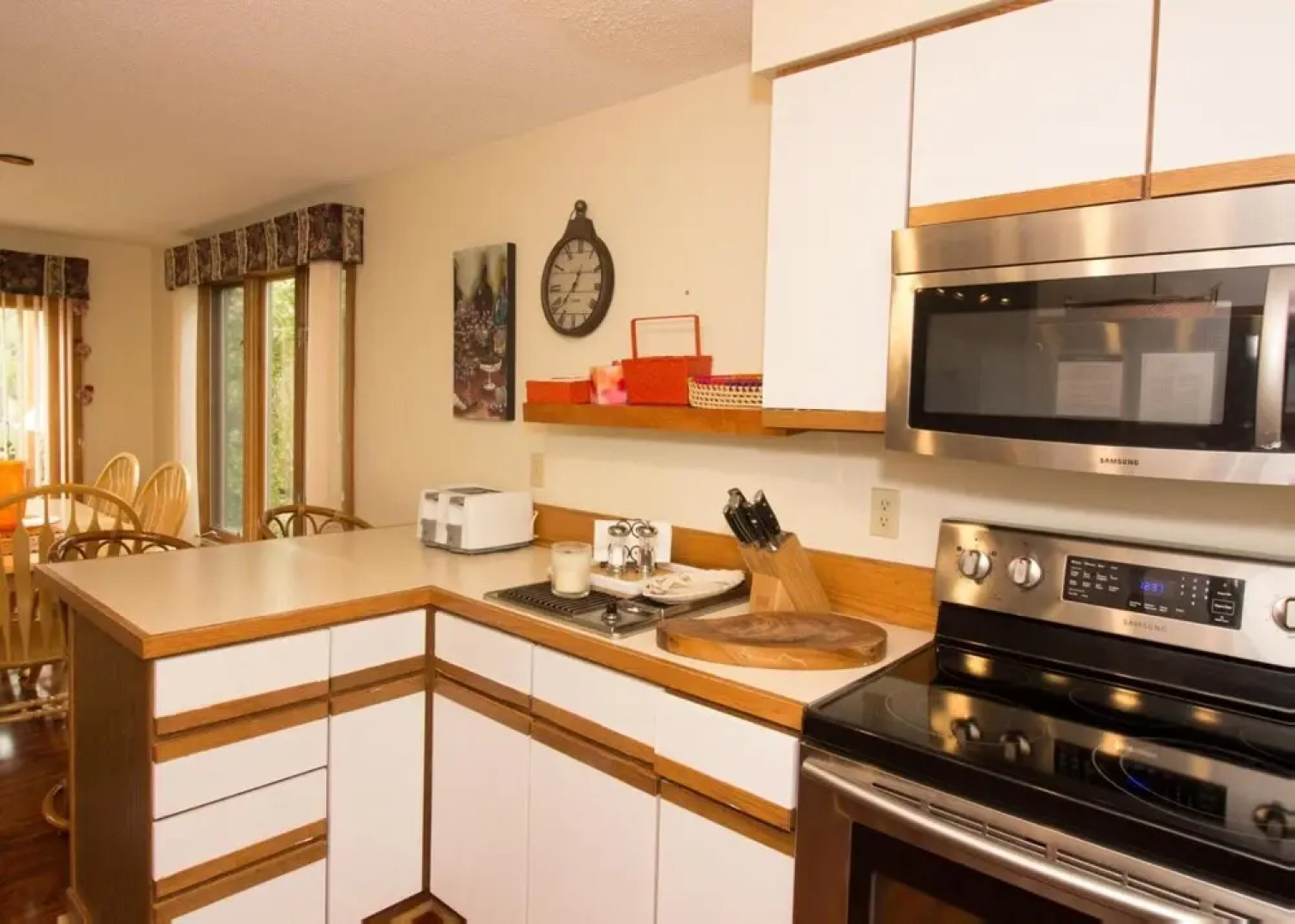 Lake Winnipesaukee - Beach Access - 230