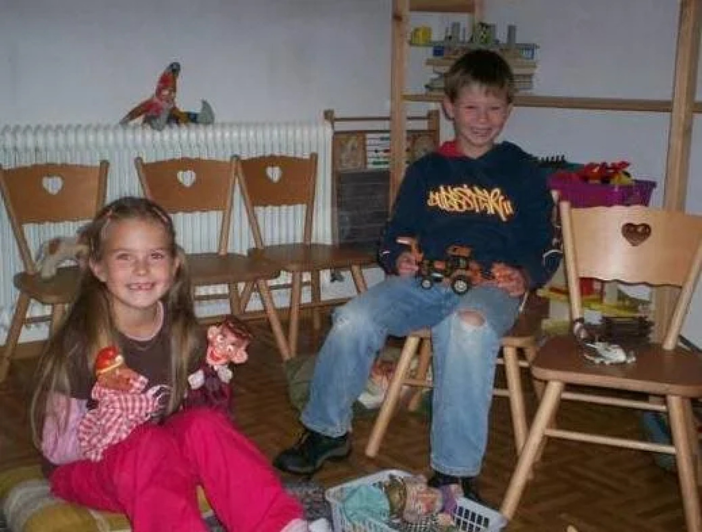 Gasthof-Pension Ortner