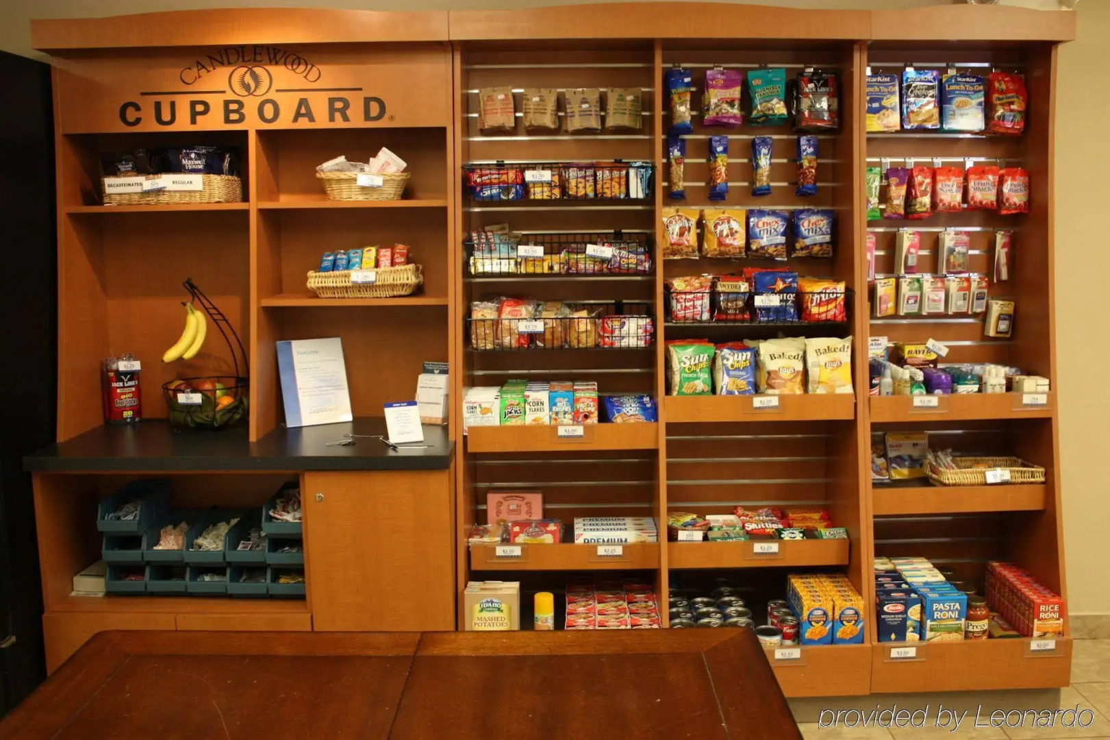 Sonesta Simply Suites Phoenix Glendale