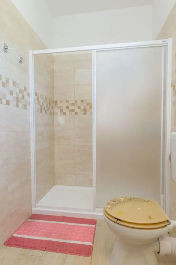 Zvone1 - at the Water Front - A5