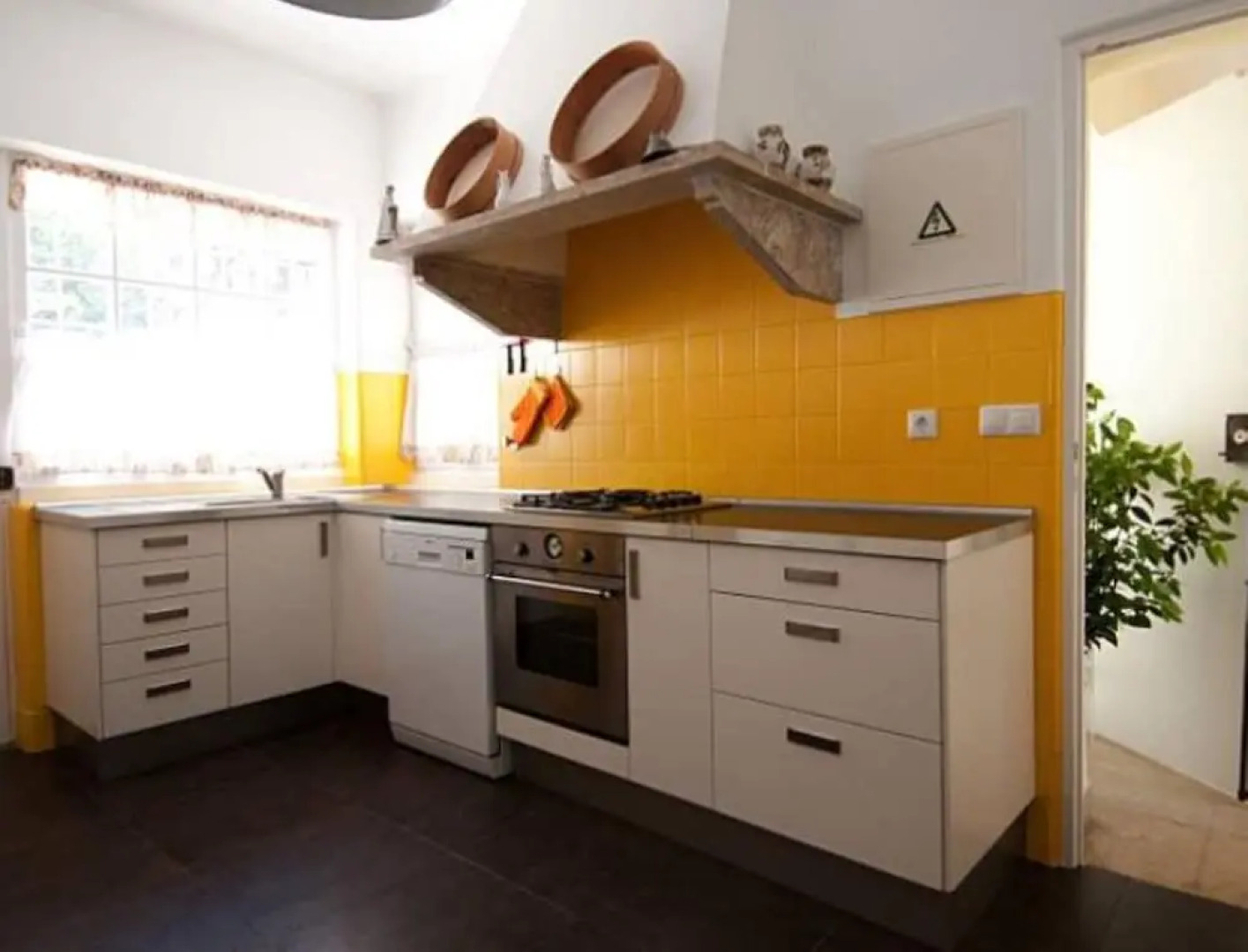 106326 - House in Lisboa