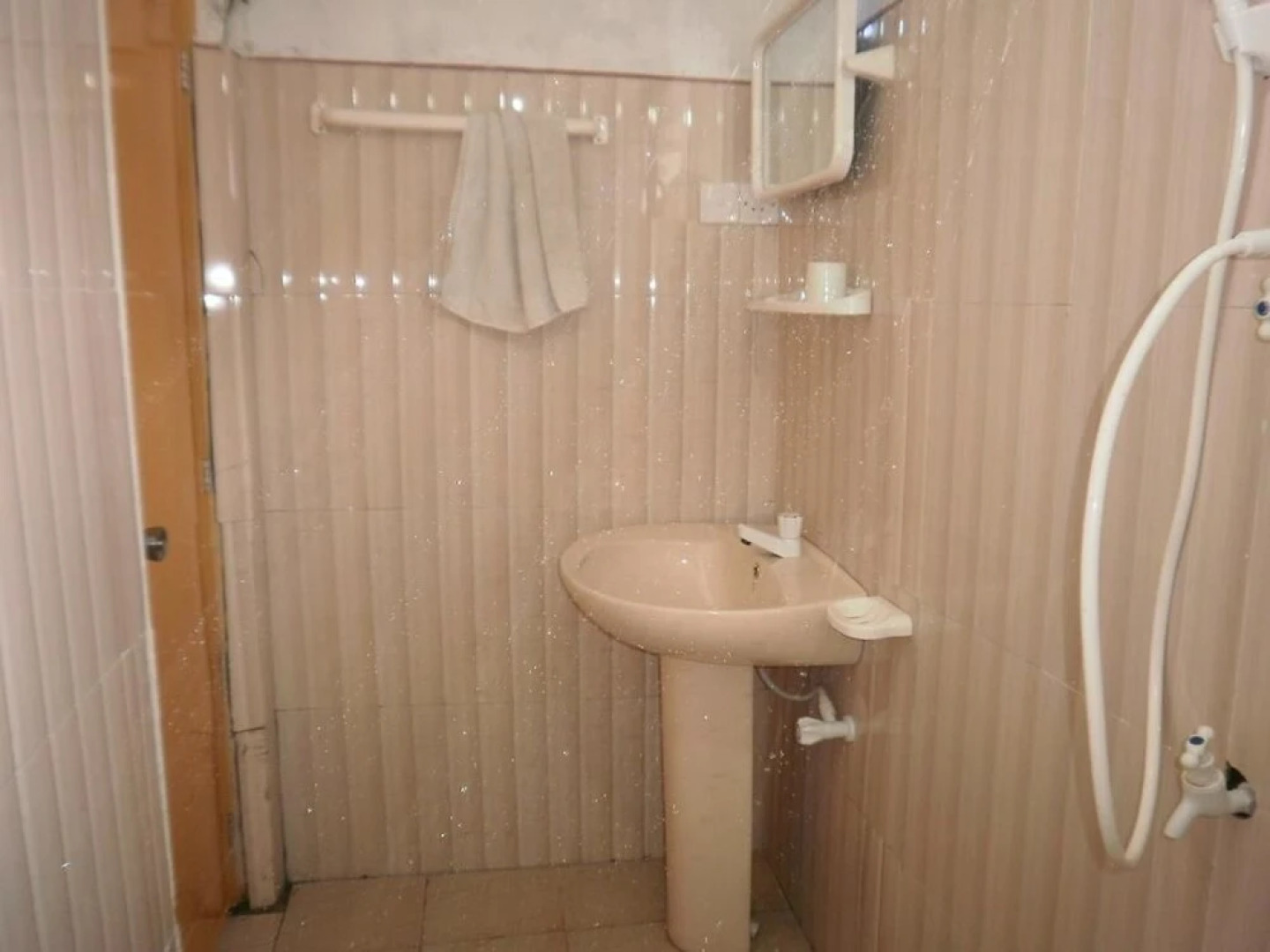 Nethu freedom cottage