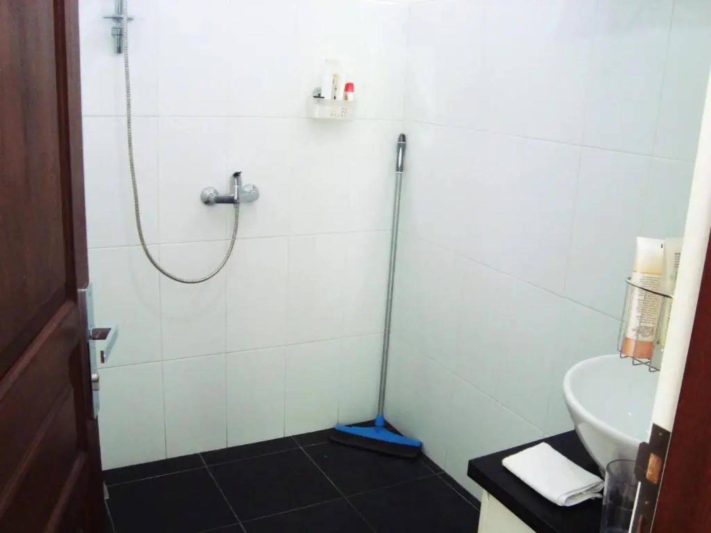 Explore Lombok From Dream Estate