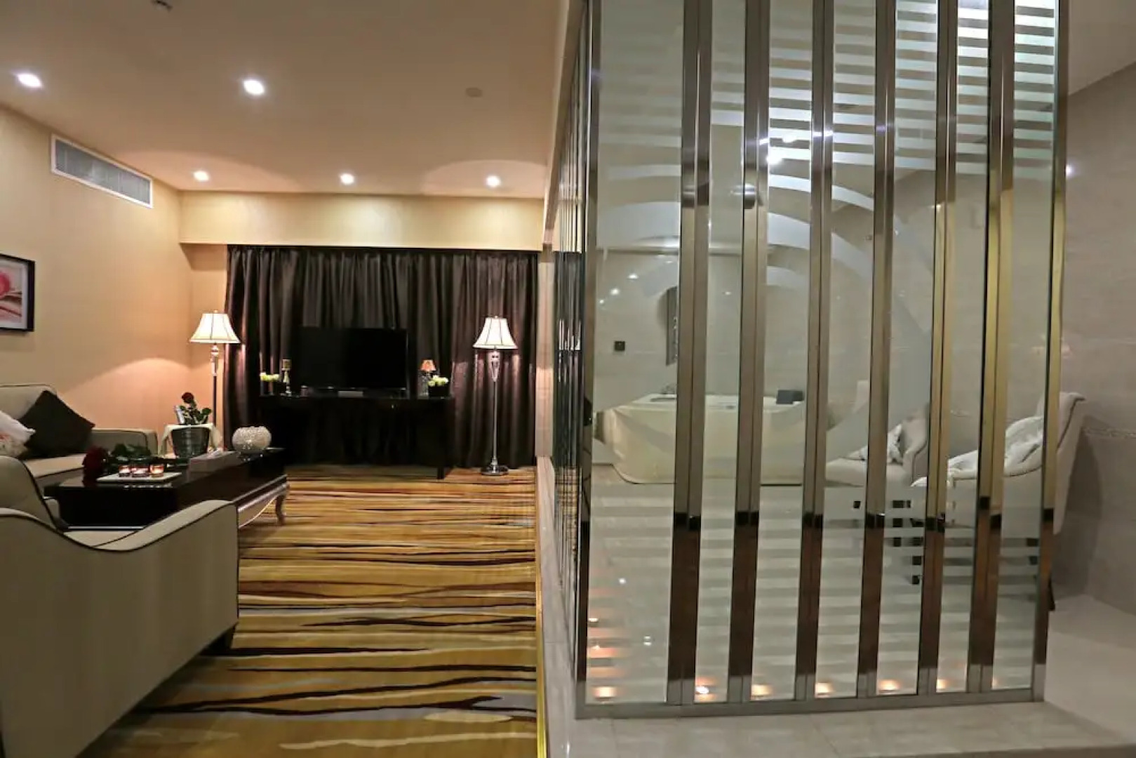 Al Muhaidb Residence Al Ahsa