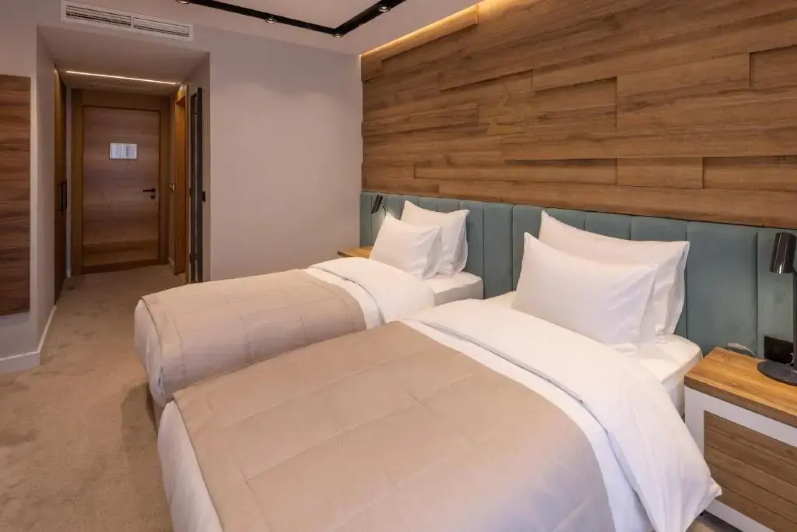 Zlatibor Lux Holiday Home