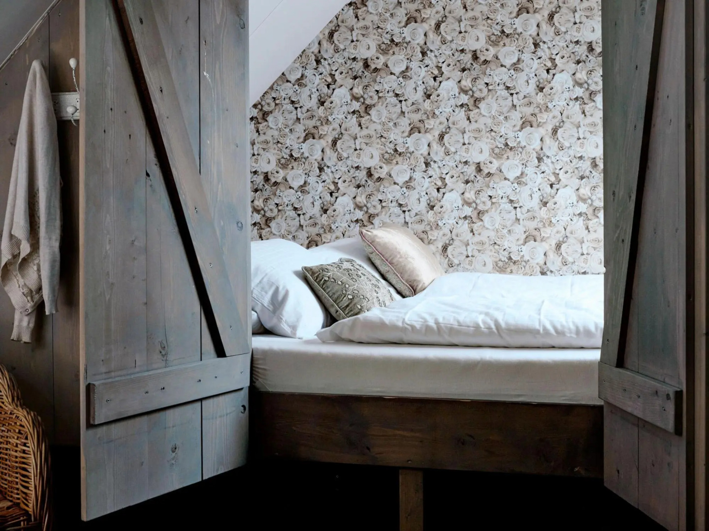 Holiday Home in Baarlo With Hot Tub