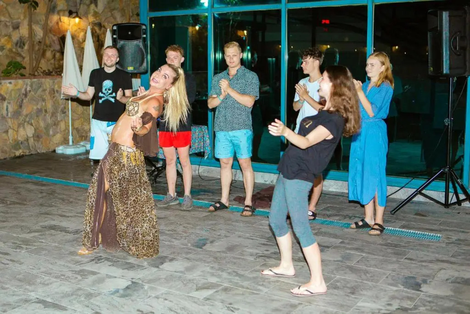 Ramira City Hotel - Adults Only