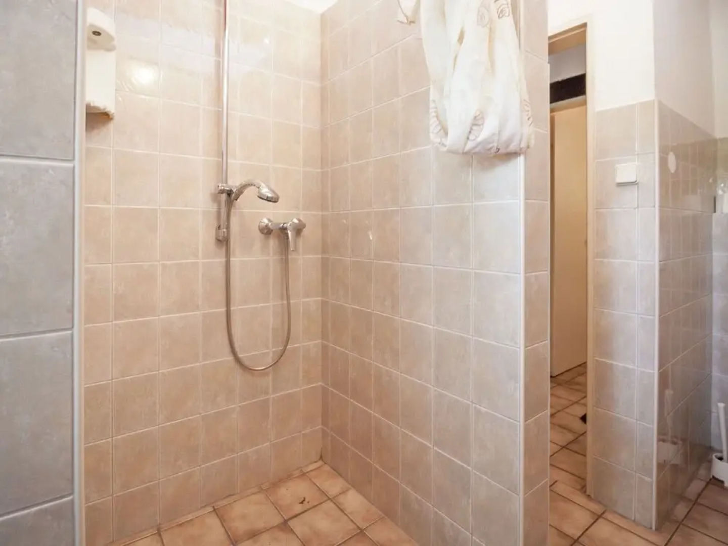 Lovely Holiday Home in Vellinghausen near Ski Area