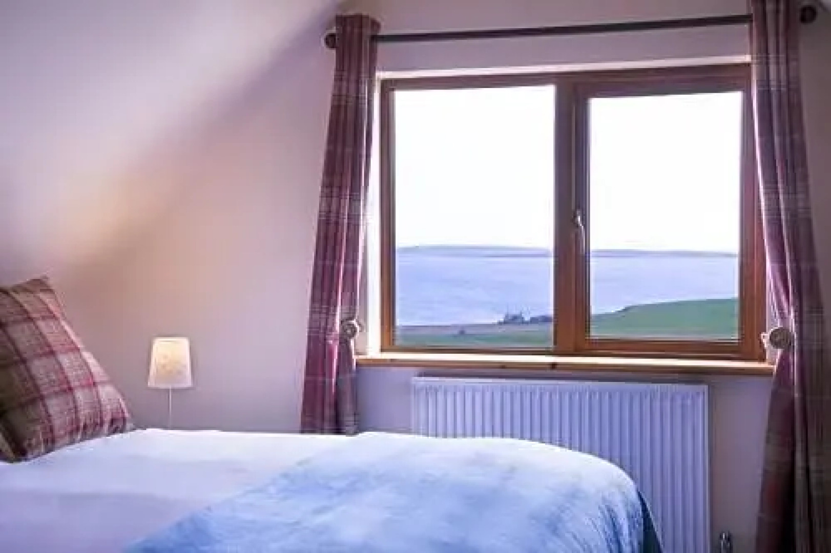 Aviedale Cottage B&B