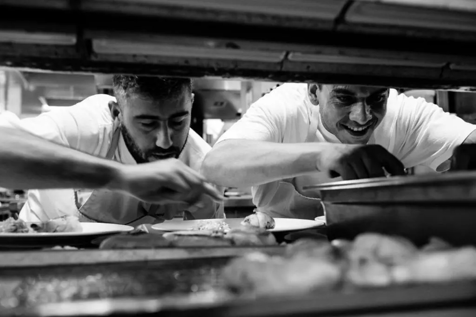 Le Manoir du Lys, The Originals Relais