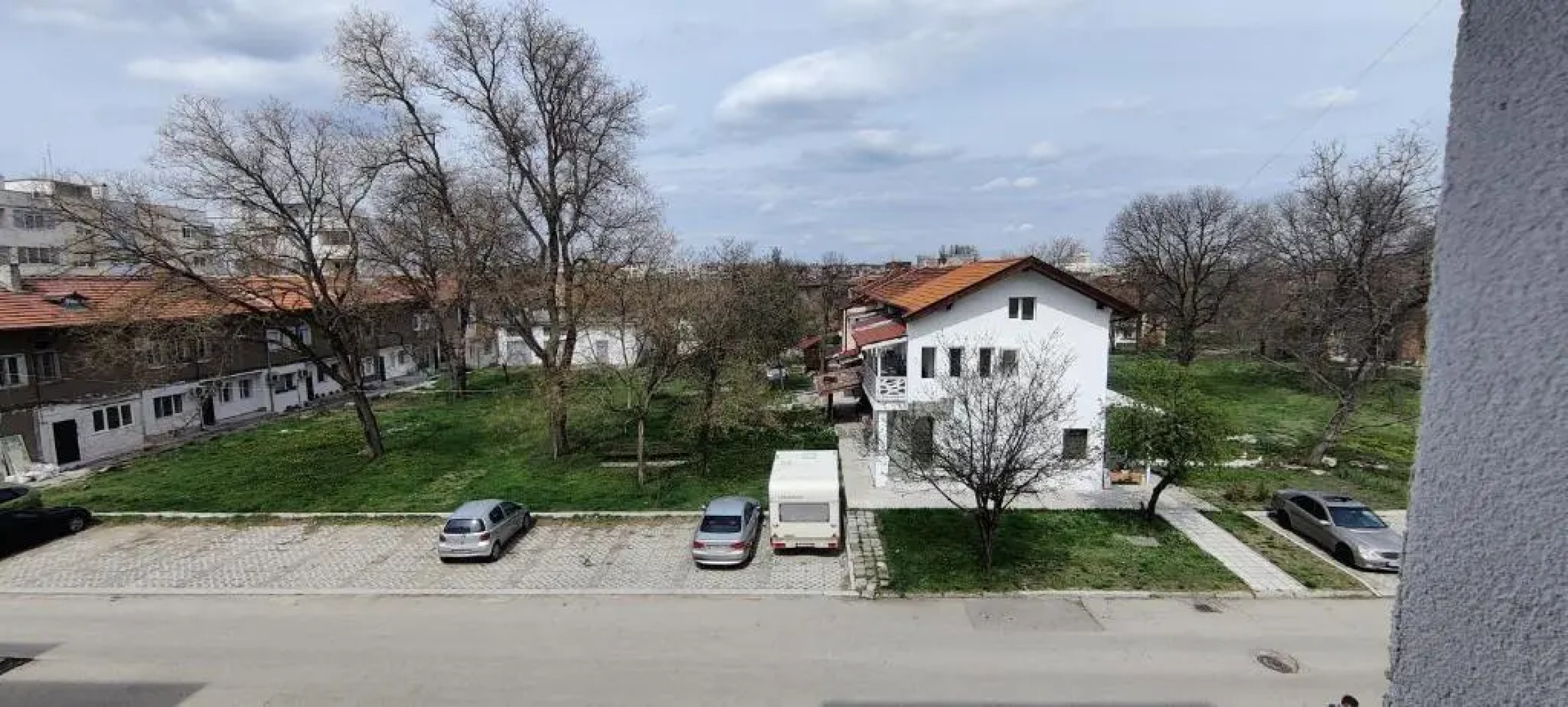 Style Apartment Dimitrovgrad