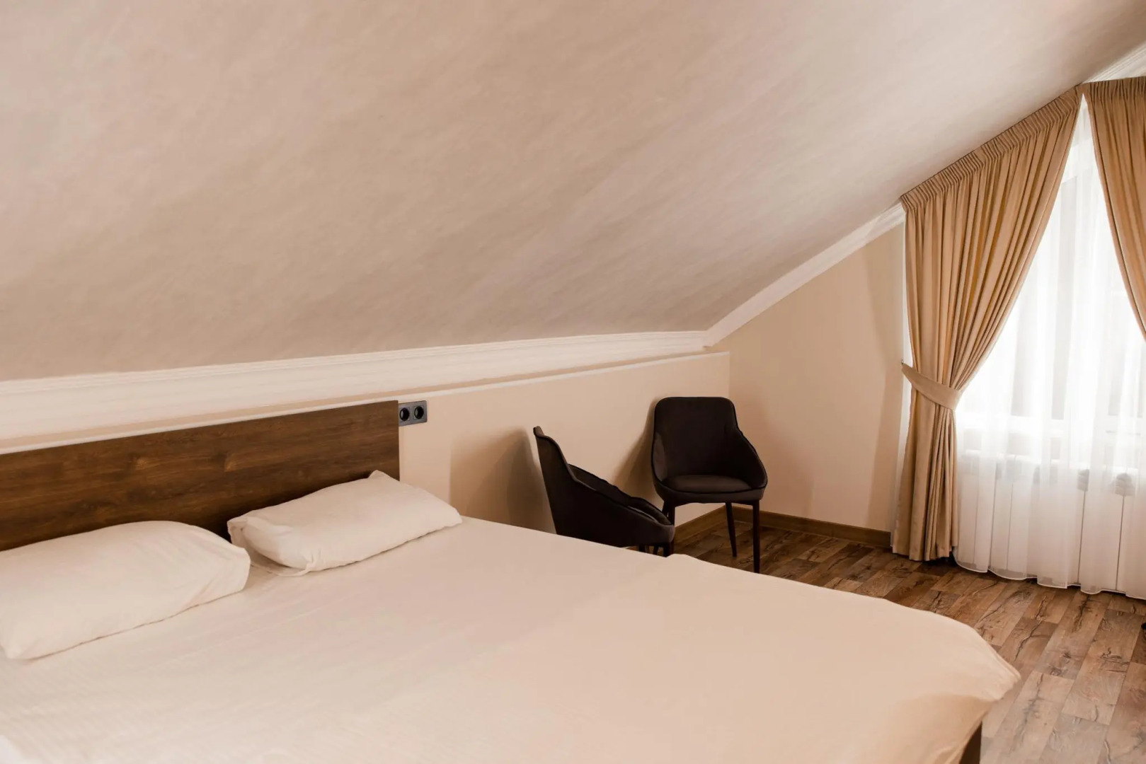 FUN HOUSE (Фан Хаус)