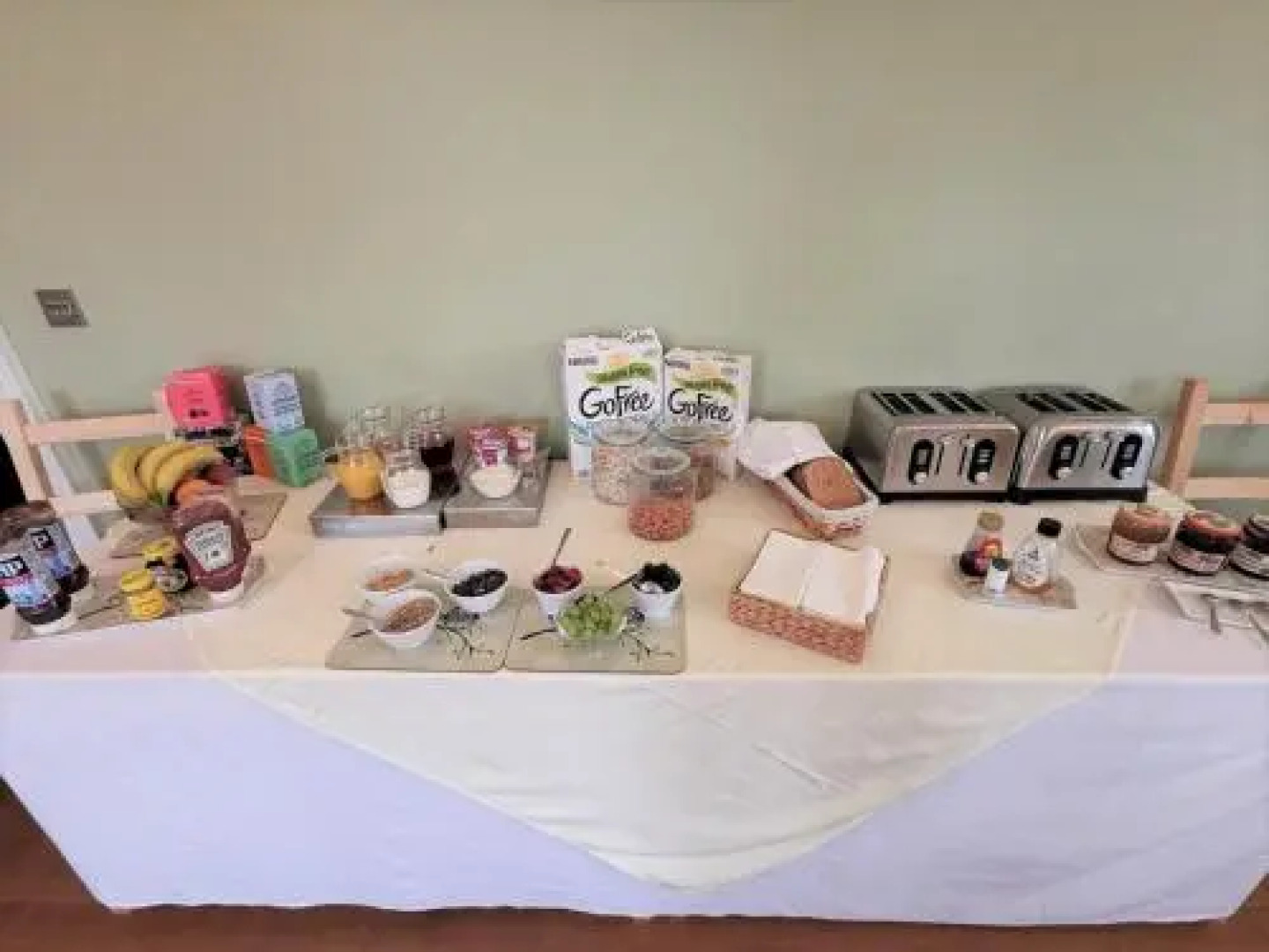 Blashford Manor Farmhouse - New Forest Cottage