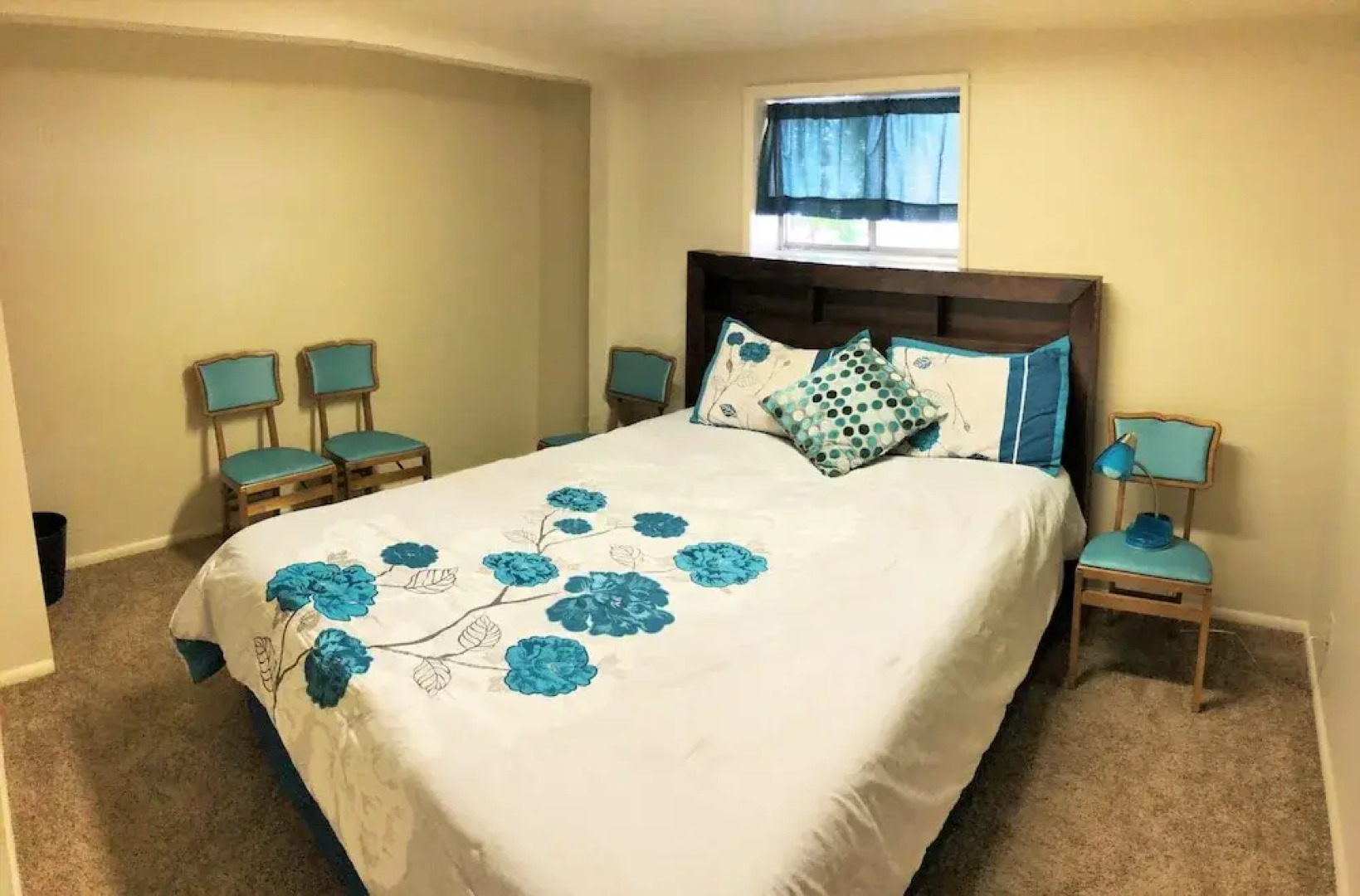 The Midvale House 4 Bedroom Home by Redawning