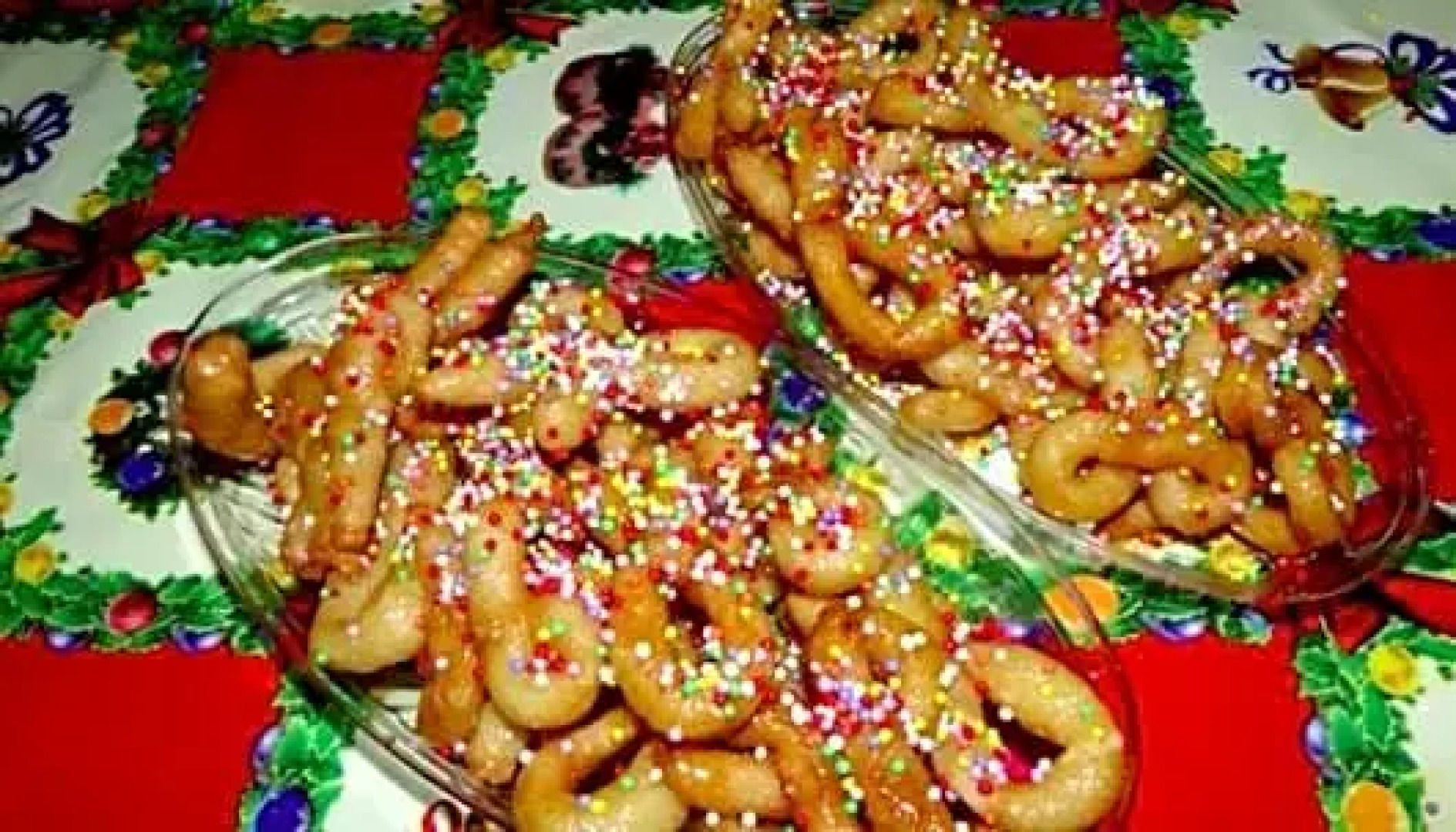 Villino L'Aranceto Sorrentino