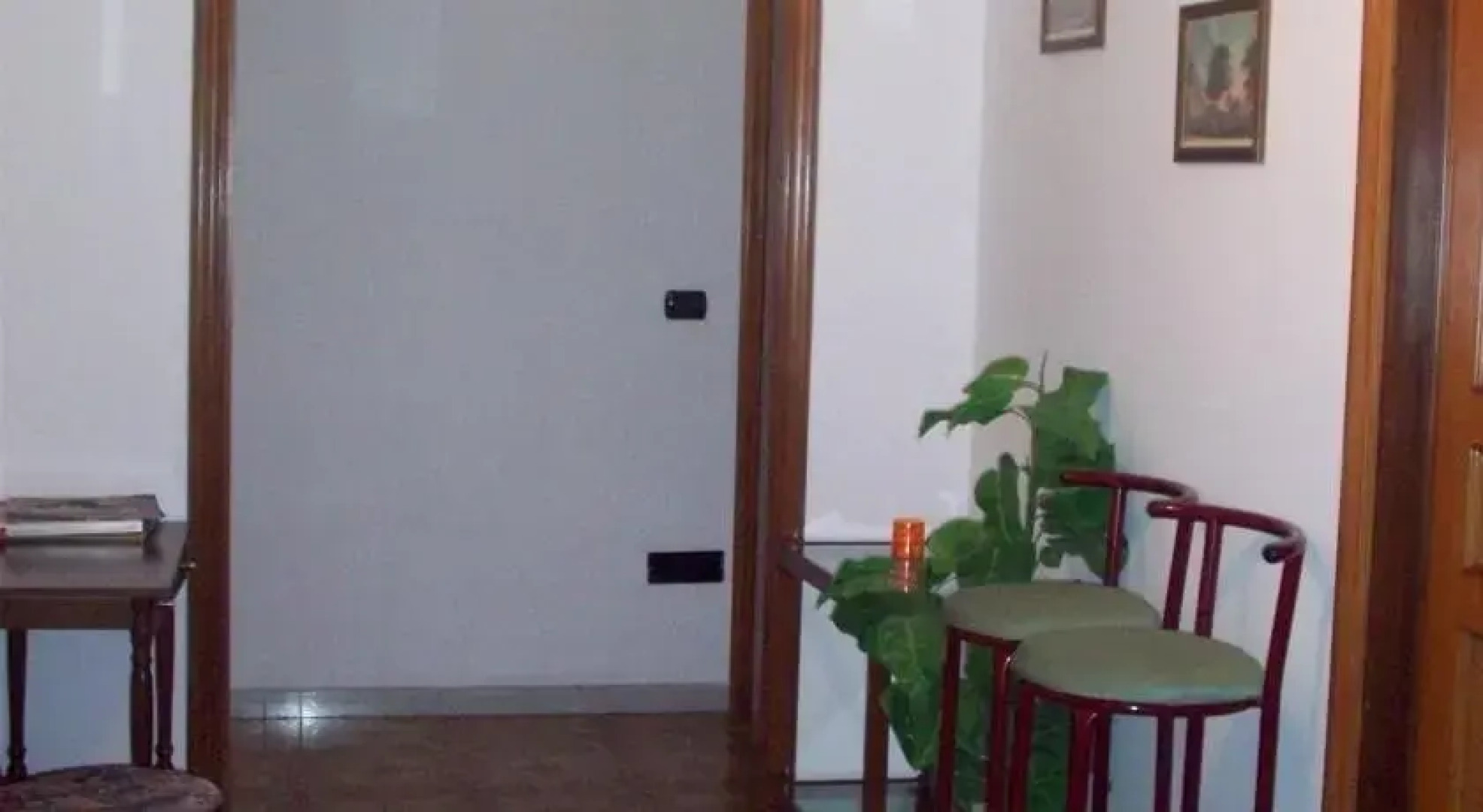 Armony Bed and Breakfast