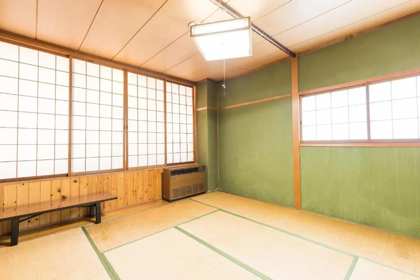 Tabist Samotokan Owariasahi
