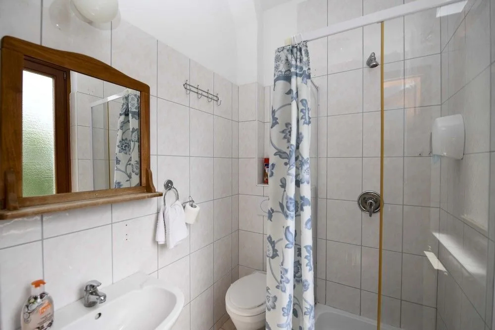 Hotel Rubinia & Panzió