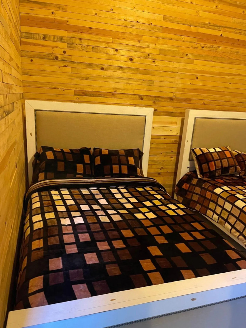 Valle 13 Ruta del Vino