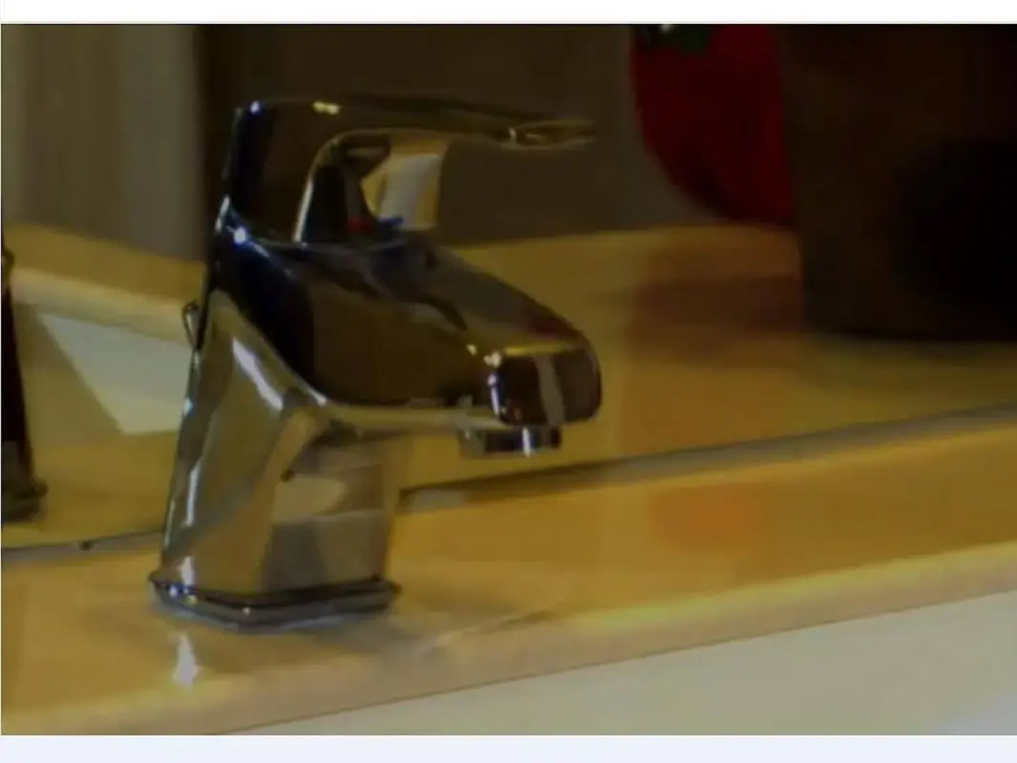 Bluesky Serviced Apartment Airport Plaza