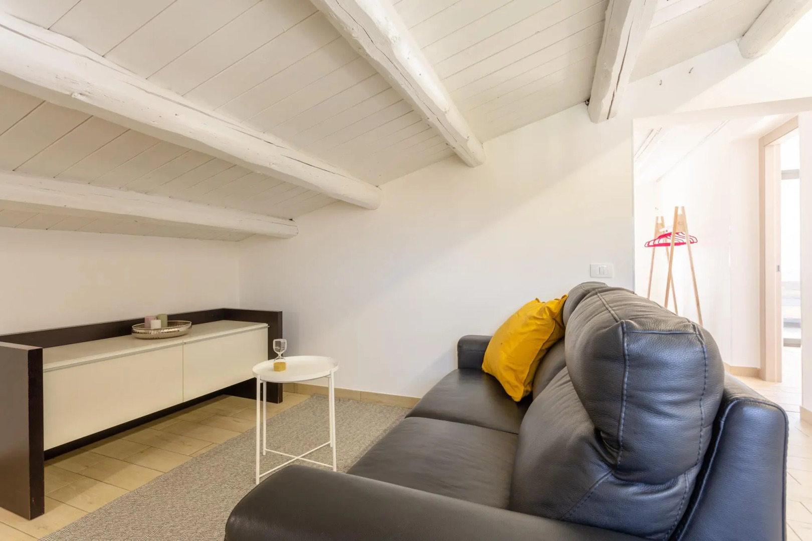 Villa Akos Large Private Pool A C Wifi - 3410