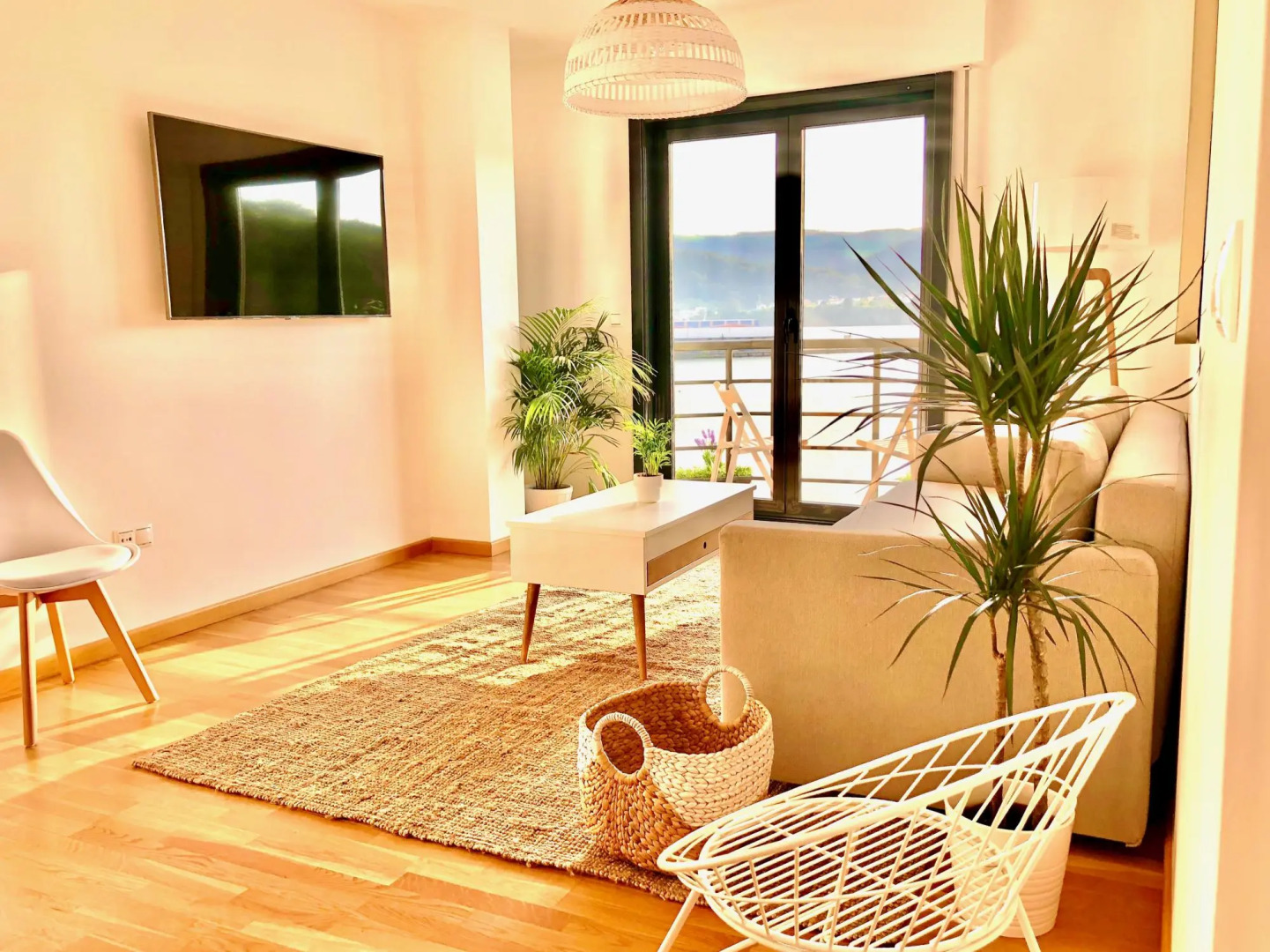 The Cliffs - Sunset Village Beach 1C